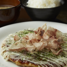 lunch_okonomiyaki01.jpg